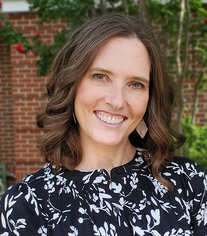 Wendy Miskin